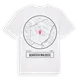 Quartier Malbosc t-shirt