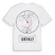Quérigut t-shirt