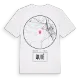 Quié t-shirt