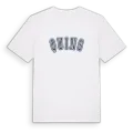 Quins college t-shirt