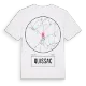 Quissac t-shirt