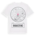 Rabastens t-shirt