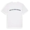 Rabat-les-Trois-Seigneurs college t-shirt