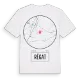 Régat t-shirt