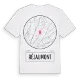 Réjaumont t-shirt
