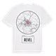Revel t-shirt