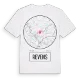 Revens t-shirt