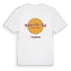 Rieux-en-Val cirkel t-shirt