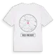 Rieux-Minervois t-shirt