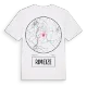 Rimeize t-shirt