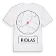 Riolas t-shirt