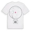 Ris t-shirt