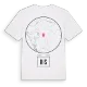 Ris t-shirt