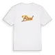 Rivel baseball t-shirt