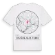 Rivière-sur-Tarn t-shirt