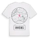 Rivières t-shirt