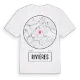 Rivières t-shirt