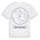 Robiac-Rochessadoule t-shirt