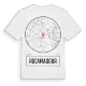 Rocamadour t-shirt