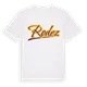 Rodez baseball t-shirt