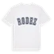Rodez college t-shirt