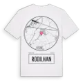 Rodilhan t-shirt