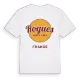 Rogues cirkel t-shirt