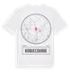 Roquecourbe t-shirt