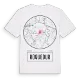 Roquedur t-shirt