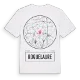 Roquelaure t-shirt