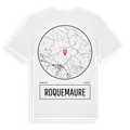Roquemaure t-shirt