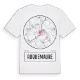 Roquemaure t-shirt
