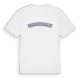 Roqueredonde college t-shirt