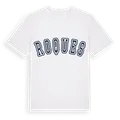 Roques college t-shirt