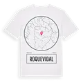Roquevidal t-shirt