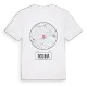 Roubia t-shirt