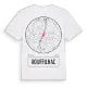Rouffilhac t-shirt