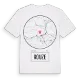 Rouze t-shirt