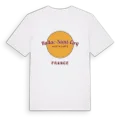 Rullac-Saint-Cirq cirkel t-shirt