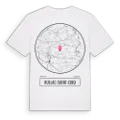 Rullac-Saint-Cirq t-shirt