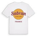 Sabran cirkel t-shirt