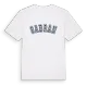 Sabran college t-shirt