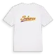 Sahorre baseball t-shirt