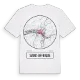 Saint-Affrique t-shirt