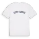 Saint-Aignan college t-shirt