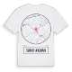Saint-Aignan t-shirt