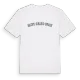 Saint-Amans-Soult college t-shirt