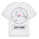 Saint-André t-shirt