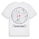 Saint-André-d'Olérargues t-shirt