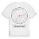 Saint-André-de-Buèges t-shirt